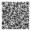 QR код "СВК 55"