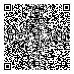 QR код "Версия"