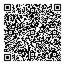 QR код "Магазин"