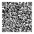 QR код "Ангелина"