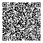 QR код "Саратов"