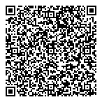 QR код "АвтоПомощь"