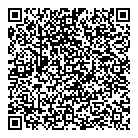 QR код "Ателье"