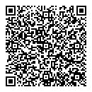 QR код "ОНИКС"