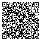 QR код "DayGroup"