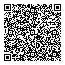 QR код "Line"