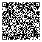 QR код "Хмель"