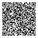 QR код "Я хочу"