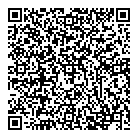 QR код "OlDi"
