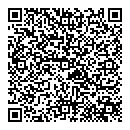 QR код "Старт"