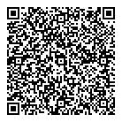 QR код "Успех"