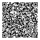 QR код "Натали"