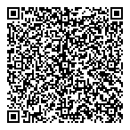 QR код "МобилСити"