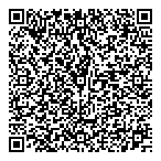 QR код "Прищепка+"
