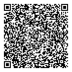 QR код "АВЕНТА"