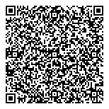 QR код "Крылья стиля"