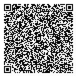 QR код "АВЕНТА"