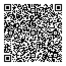 QR код "Gee Beauty"