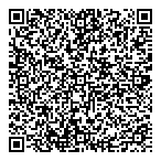QR код "АВЕНТА"