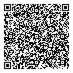 QR код "Фианит-Ломбард"