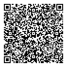 QR код "Нимак"