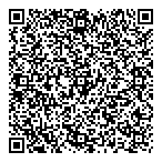 QR код "АВЕНТА"