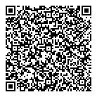 QR код "Арена"