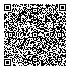 QR код "Статус"