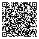 QR код "Пир"