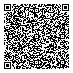 QR код "ВВС"