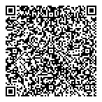QR код "Dефи*ле"