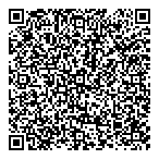 QR код "Вита Экспресс"