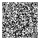 QR код "Урожай"