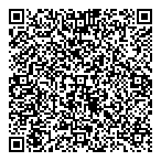 QR код "Ренессанс"