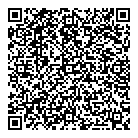QR код "Shoiberg"