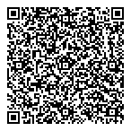 QR код "ПРЕМИУМ ТРЕЙД"