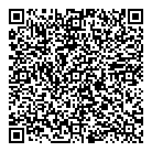 QR код "Феникс"