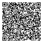 QR код "T-MAX"