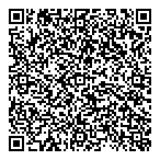 QR код "Henderson"