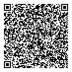 QR код "Гермес"