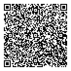 QR код "Метакса"