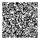 QR код "Столовая"