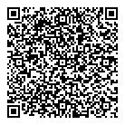 QR код "РЕНТА"