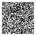 QR код "Бренд-Сервис"