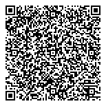 QR код "АВТОФАБРИКА"