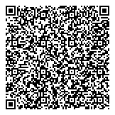 QR код "Центр эстетического воспитания детей"