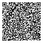 QR код "Омега Сервис"