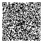 QR код "РОСБК"