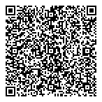 QR код "лаФф"
