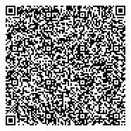 QR код "Свердловская областная стилевая федерация Универсального Айкидо"